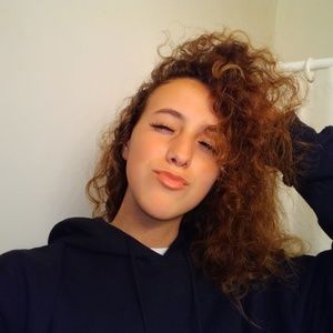 Meet your Posher, Cassidy